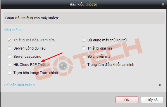 chon-kieu-thiet-bi-Hik-Cloud-P2P