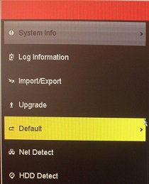 chon-mac-dinh-de-reset