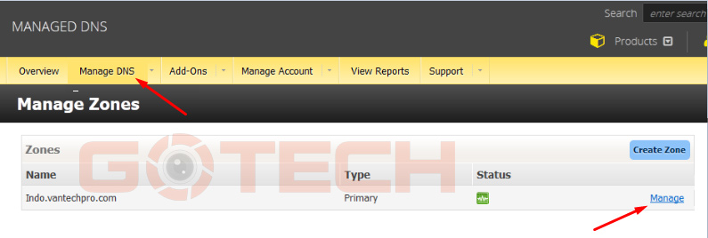 chon-manager-de-them-va-quan-ly-ten-mien