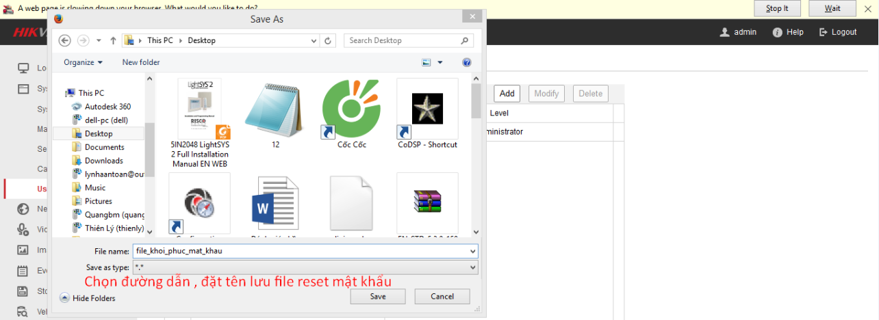 chon-noi-luu-file-khoi-phuc