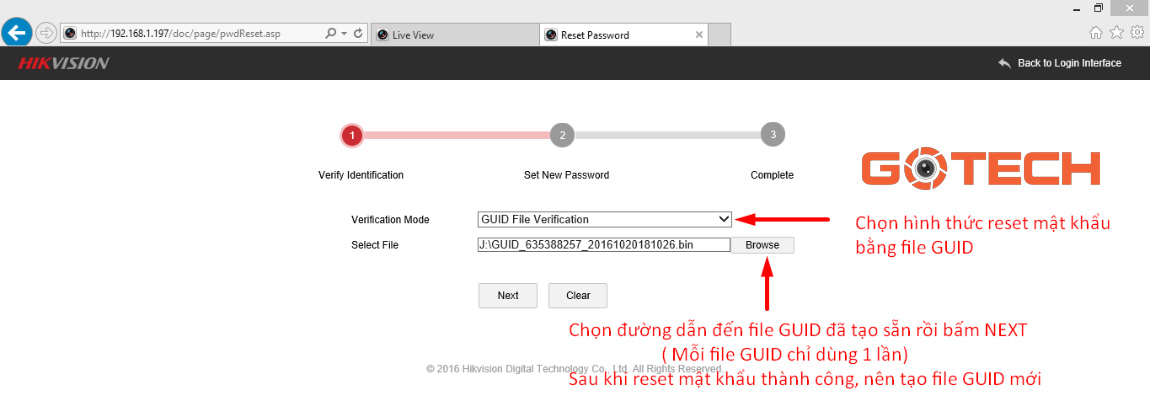 chon-phuong-thuc-reset-mat-khau