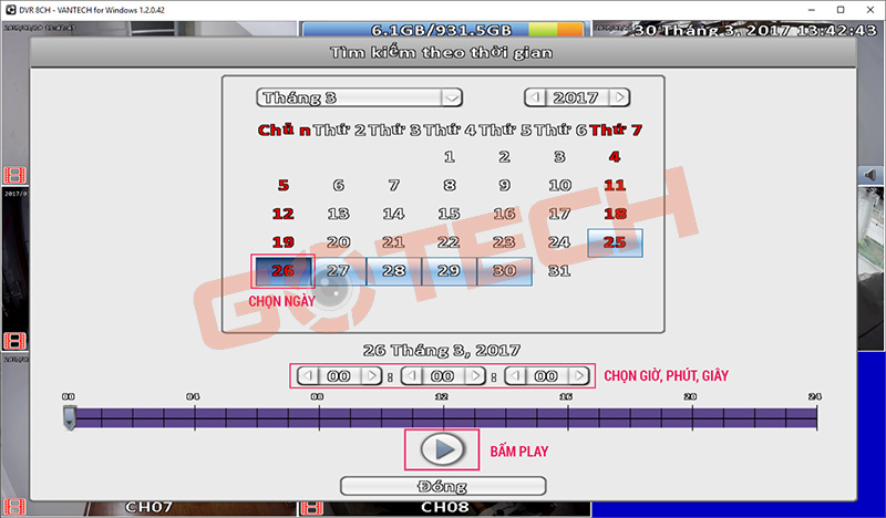 chon-thoi-gian-can-xem-lai-video-tren-vantech-v1