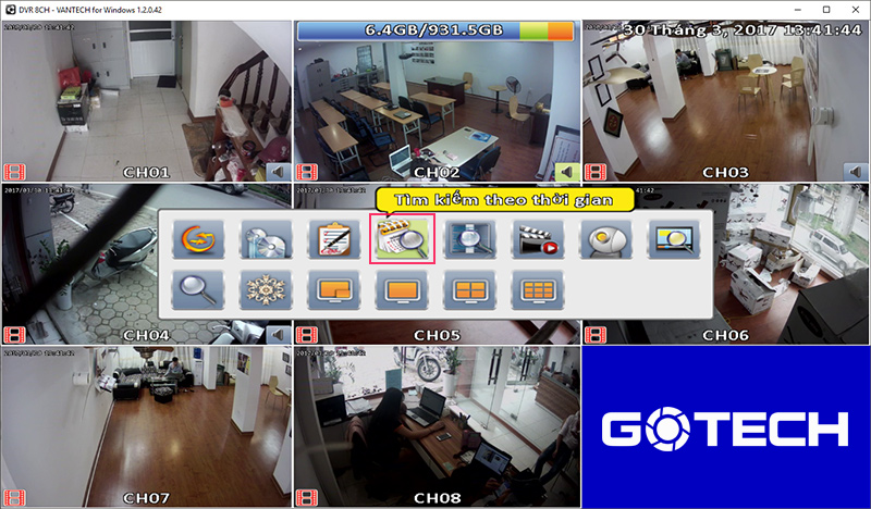 chon-tim-kiem-thoi-gian-trong-menu