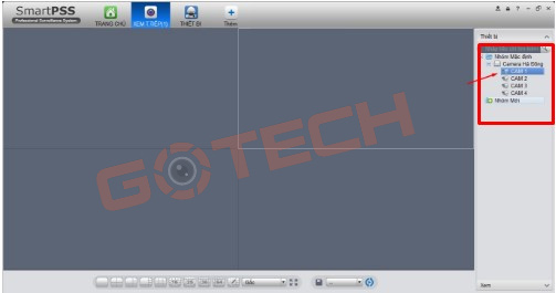 click-dup-de-xem-camera-ban-chon