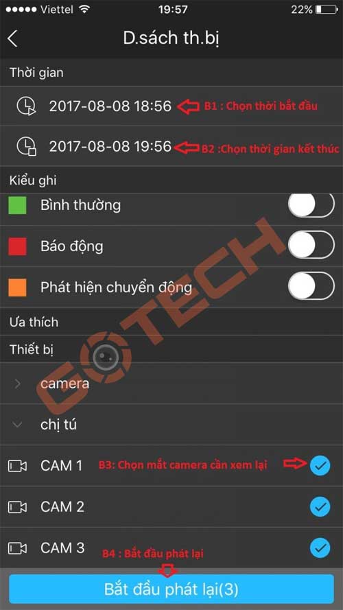 co-du-lieu-may-se-xuat-ra-hinh-anh