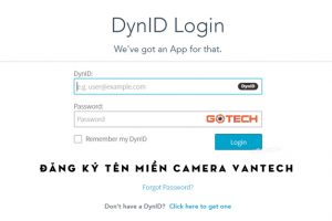 dang-ky-ten-mien-camera-vantech