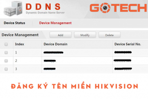 dang-ky-ten-mien-hikvision-moi-nhat