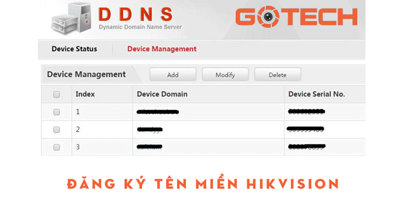dang-ky-ten-mien-hikvision-moi-nhat