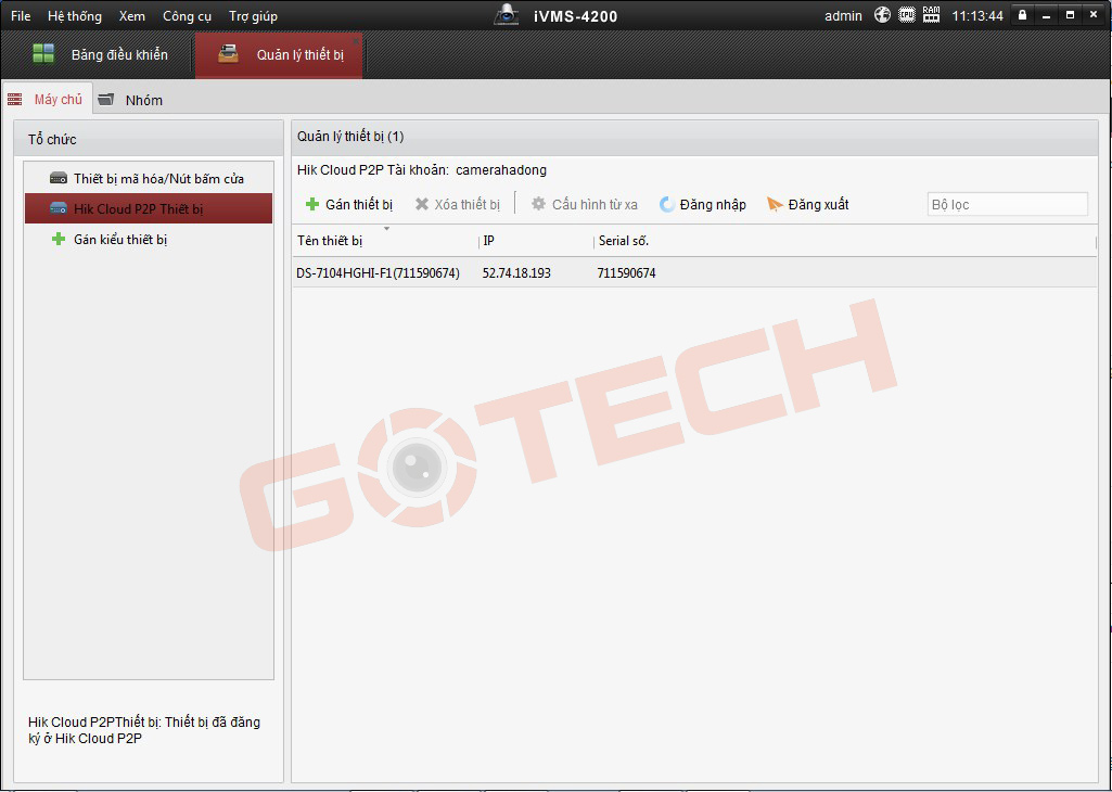 dang-nhap-Hik-Cloud-P2P