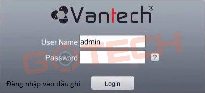 dang-nhap-vao-dau-ghi-vantech