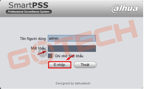 dang-nhap-vao-smart-pss
