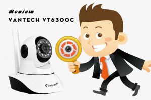 danh-gia-vantech-vt6300c