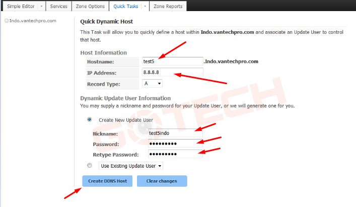 dien-day-du-thong-tin-trong-creat-dynamic
