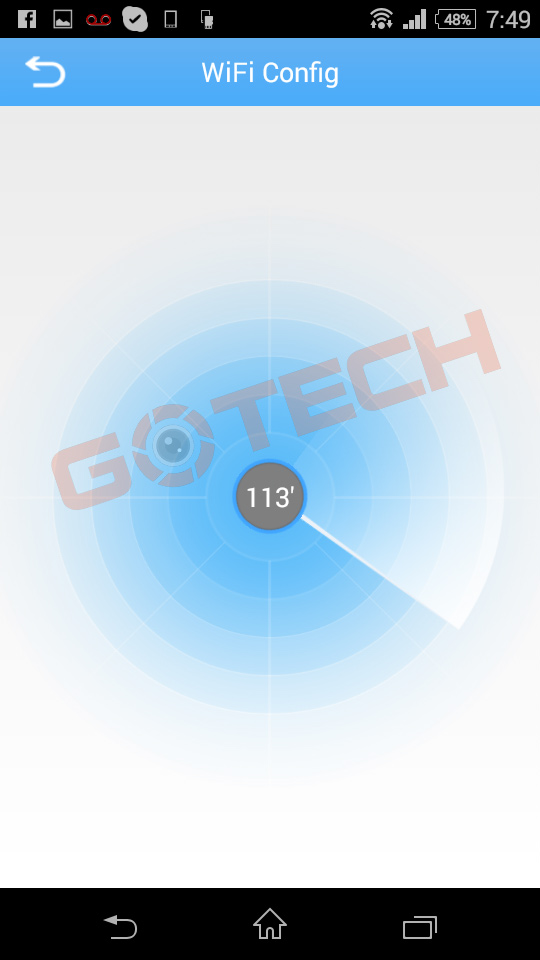 do-camera-bang-xmeye