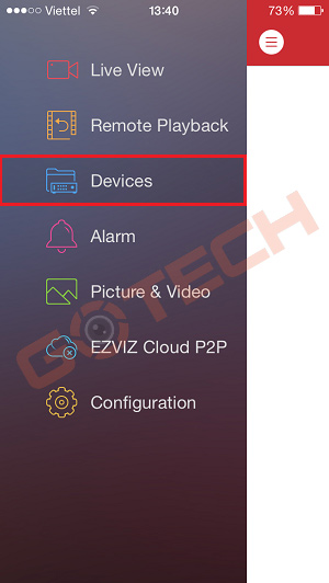 doi-mat-khau-tren-ivms-4500