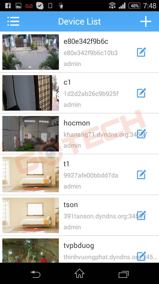 giao-dien-sau-khi-login-xmeye