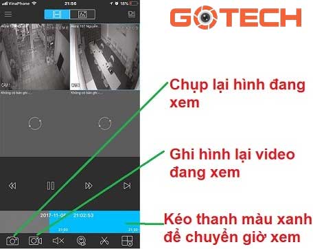 giao-dien-xem-lai-camera-dahua