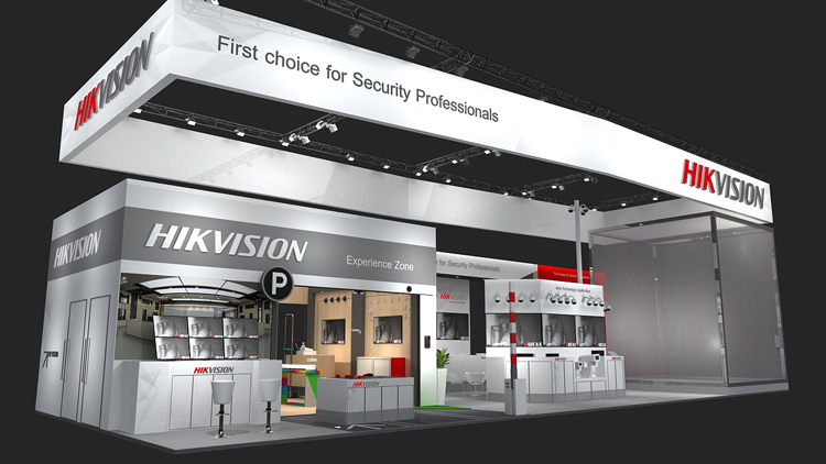 hikvision-tien-phong-cong-nghe-hd-tvi