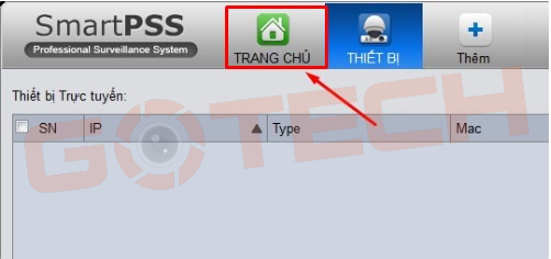home-smart-pss-cho-nhieu-chon-lua