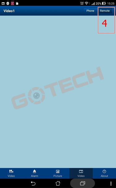 ket-noi-vantech-vt-6220hv-voi-camera-1