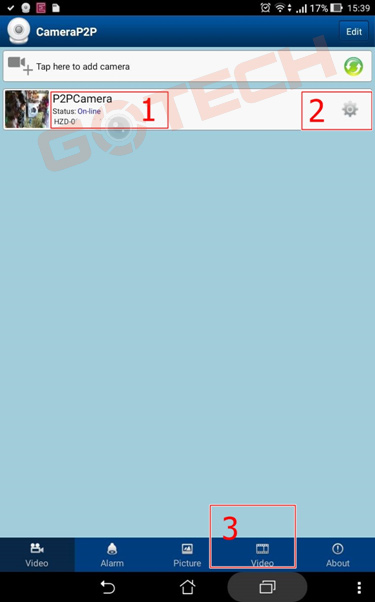 ket-noi-vantech-vt-6220hv-voi-camera