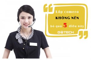 lap-camera-quan-sat-gia-re-ko-nen-bo-qua-5-dieu-nay