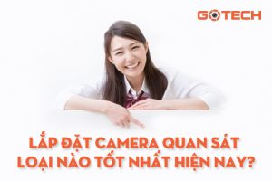 lap-camera-quan-sat-loai-nao-tot-nhat