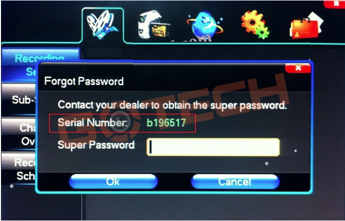 lay-so-seri-cua-dau-ghi