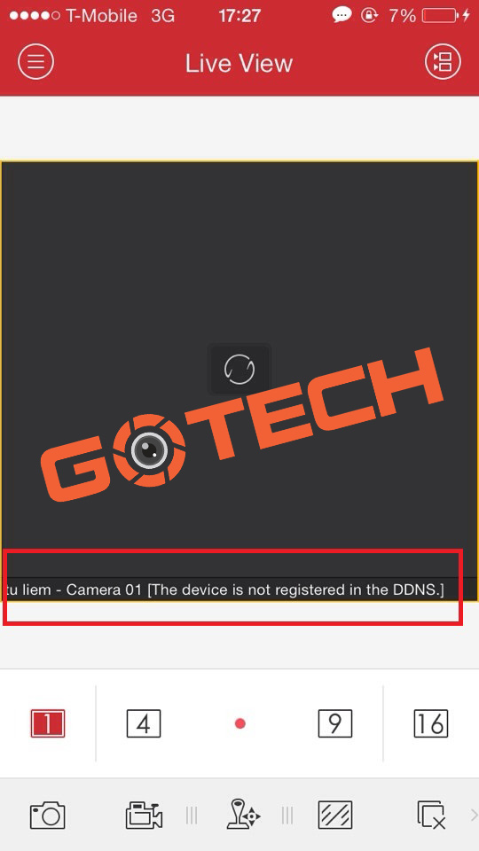 loi-khong-xem-lai-qua-camera-bang-ivms-4500