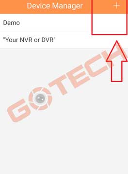 nhan-nut-o-ben-phai-goc