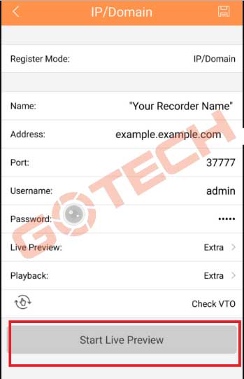 nhan-start-live-preview