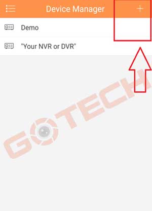 nhan-vao-nut-ben-phai