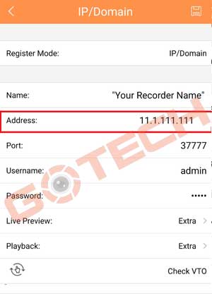 nhap-dia-chi-ip-hoac-ten-mien