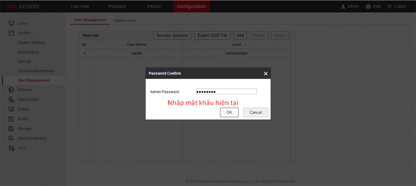 nhap-mat-khau-hien-tai-de-dat-cau-hoi