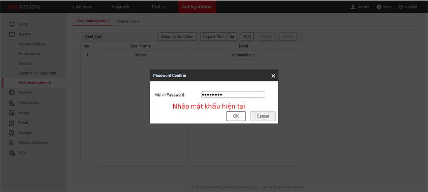 nhap-mat-khau-hien-tai