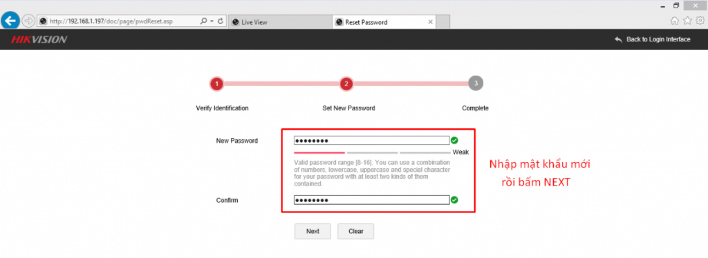 nhap-mat-khau-moi-ban-muon-dat