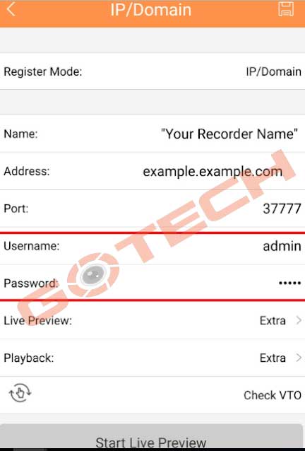 nhap-ten-thiet-bi-vao