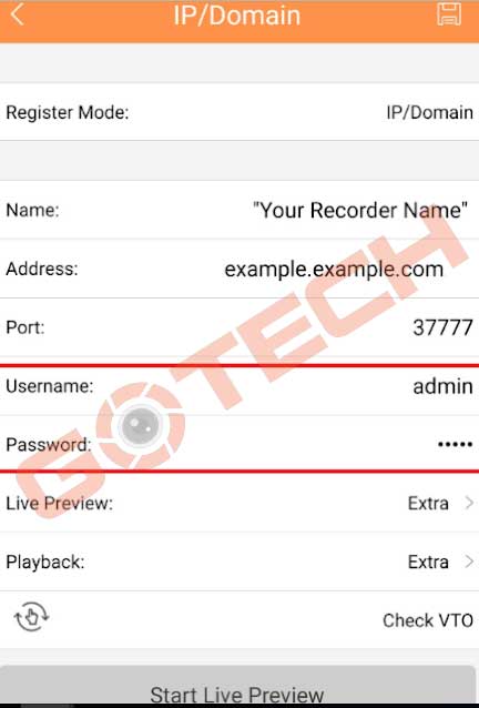 nhap-user-va-mat-khau
