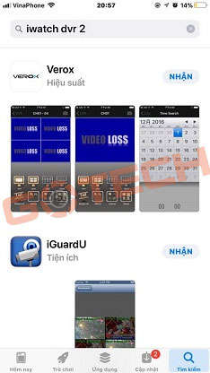 phan-mem-iWatch-DVR-II