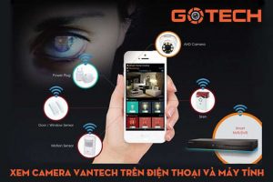 phan-mem-xem-camera-vantech