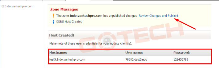 publish-ten-mien-cua-ban