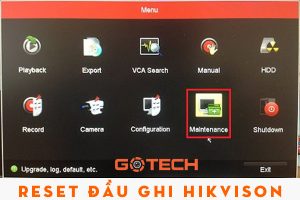 reset-dau-ghi-hikvison