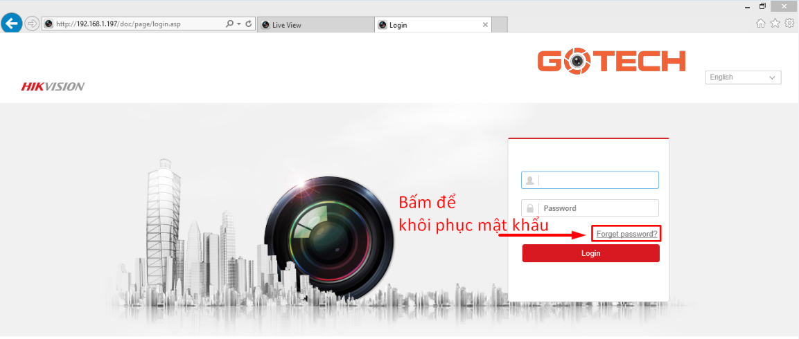 reset-mat-khau-bang-trinh-duyet