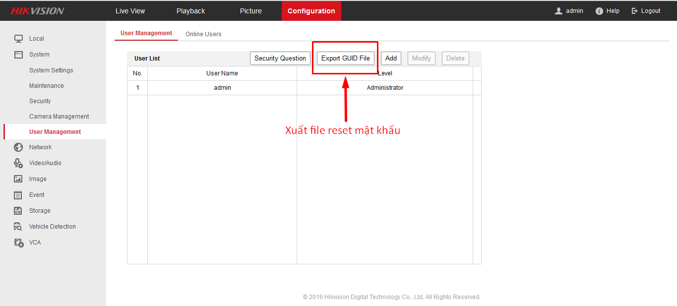 reset-mat-khau-hikvision