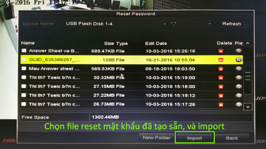 reset-pass-tren-man-hinh-1
