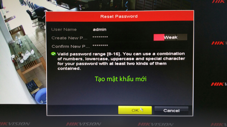 reset-pass-tren-man-hinh-2