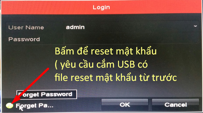 reset-pass-tren-man-hinh