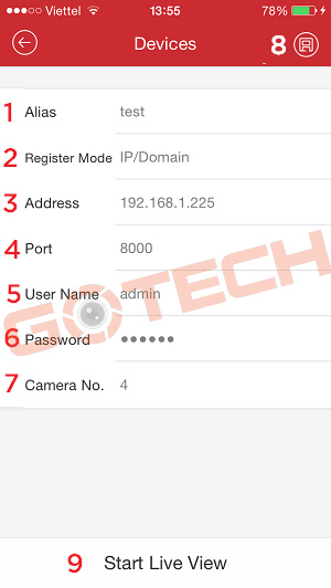 sau-khi-add-camera-thanh-cong-bang-ivms-4500