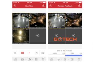 tai-va-cai-dat-hikvision-ivms-4500