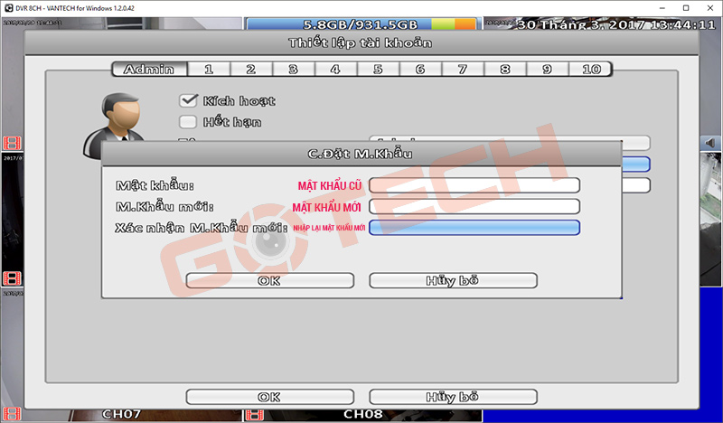 thay-doi-password-tren-vantech-v1